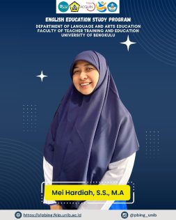 Mei Hardiah, S.S., M.A