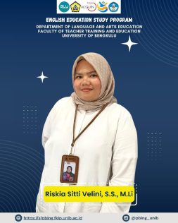 Riskia Sitti Velini, S.S., M.Li