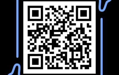 Tracer Study of Alumni