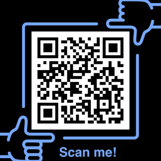 Tracer Study of Alumni