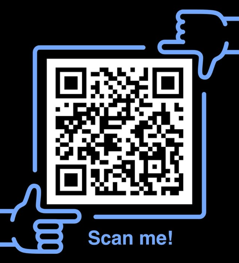 Tracer Study of Alumni