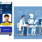 Digital Research Made Easy: Enhancing Literature Review Skills through Academic Technology