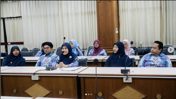 International Mobility at PSU International Mobility at PSU