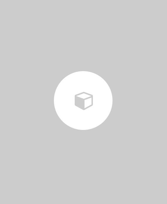 Pertumbuhan dan Perkembangan Tanaman Serta Hidroponik