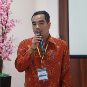 IMG_0752-scaled-300x300