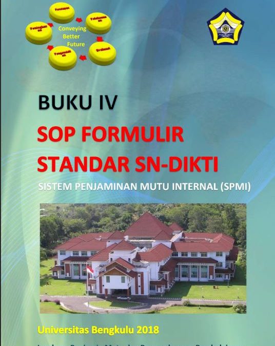 SPMI 2018