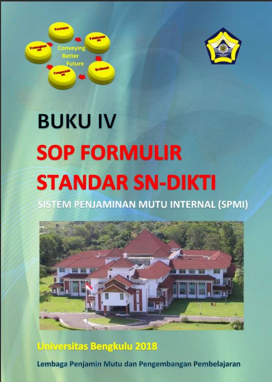SPMI 2018
