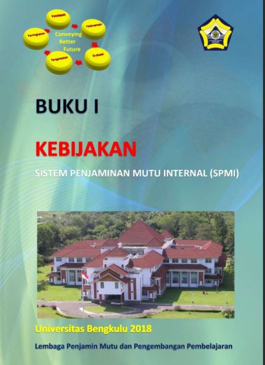 SPMI I