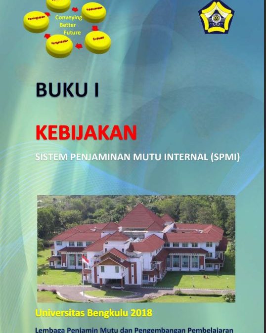 SPMI I