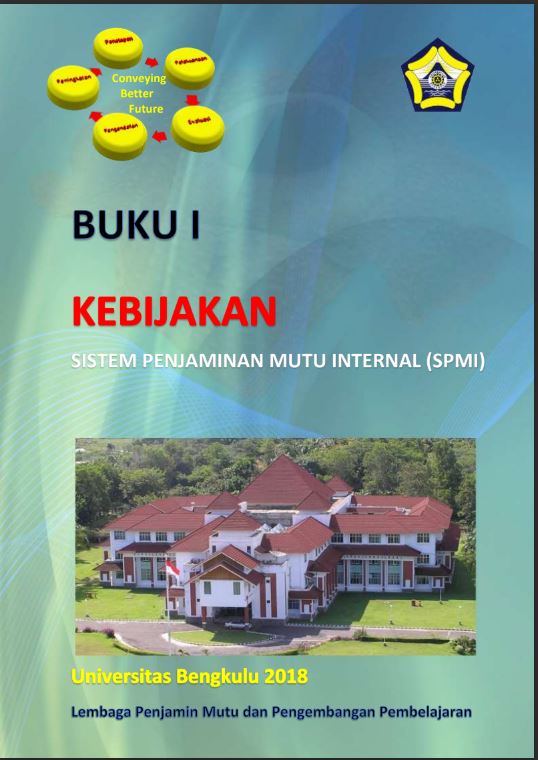 SPMI I