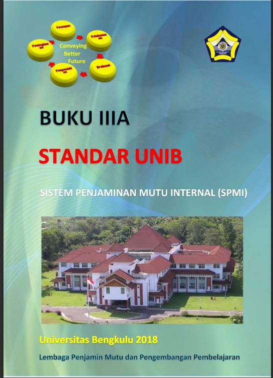 SPMI IIA