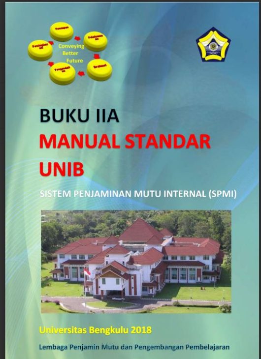 spmi iiAA