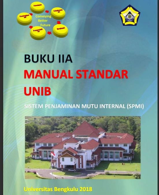 spmi iiAA