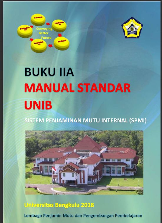 spmi iiAA
